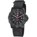 Часы Luminox Sea A.4221.CW