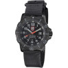 Часы Luminox Sea A.4221.CW