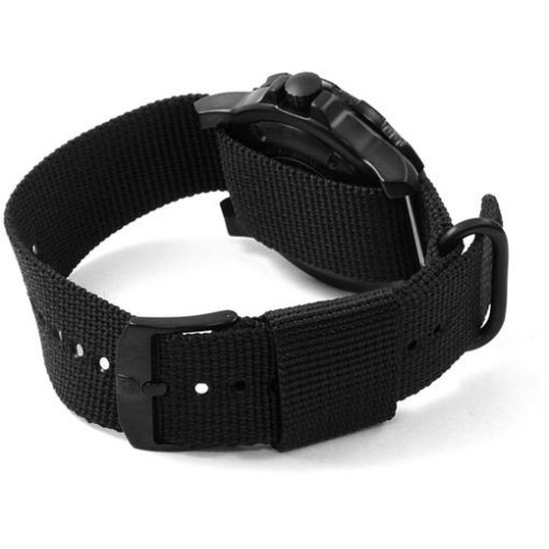 Часы Luminox Sea A.4221.CW