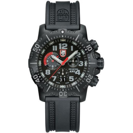 Luminox Sea A.4241