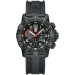 Часы Luminox Sea A.4241