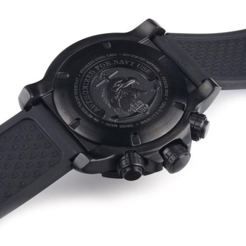 Часы Luminox Sea A.4241