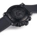 Часы Luminox Sea A.4241