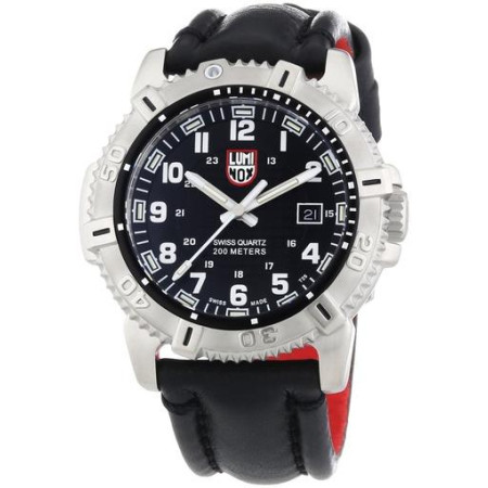 Luminox Sea A.6251