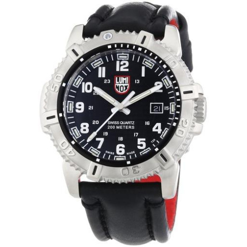 Часы Luminox Sea A.6251