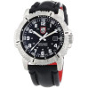 Часы Luminox Sea A.6251