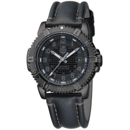 Luminox Sea A.6251.BO