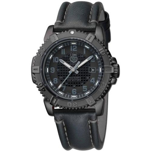 Часы Luminox Sea A.6251.BO