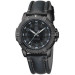 Часы Luminox Sea A.6251.BO