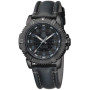 Luminox Sea A.6251.BO
