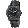 Часы Luminox Sea A.6251.BO