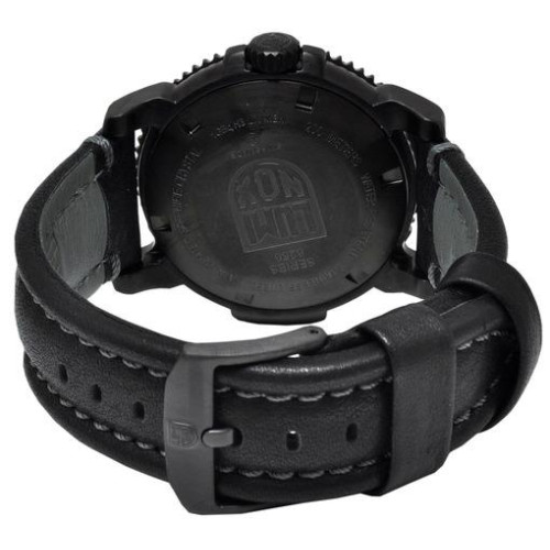 Часы Luminox Sea A.6251.BO