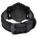 Часы Luminox Sea A.6251.BO