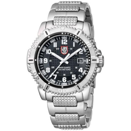 Luminox Sea A.6252
