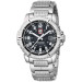 Часы Luminox Sea A.6252