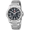 Часы Luminox Sea A.6252