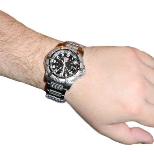 Часы Luminox Sea A.6252