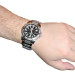 Часы Luminox Sea A.6252