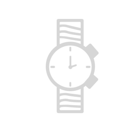 Luminox Sea A.6252.BO