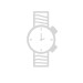 Часы Luminox Sea A.6252.BO