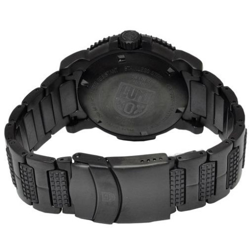 Часы Luminox Sea A.6252.BO