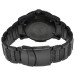 Часы Luminox Sea A.6252.BO