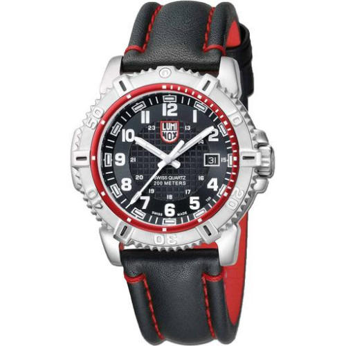 Luminox Sea A.6265