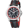 Часы Luminox Sea A.6265