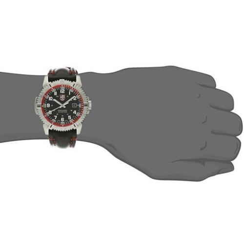 Часы Luminox Sea A.6265
