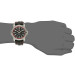 Часы Luminox Sea A.6265