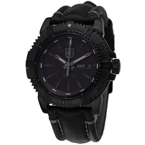 Часы Luminox Sea A.6501.BO