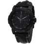 Luminox Sea A.6501.BO