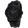 Часы Luminox Sea A.6501.BO