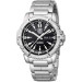 Часы Luminox Sea A.6502