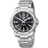 Часы Luminox Sea A.6502