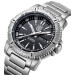 Часы Luminox Sea A.6502
