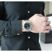 Часы Luminox Sea A.6502