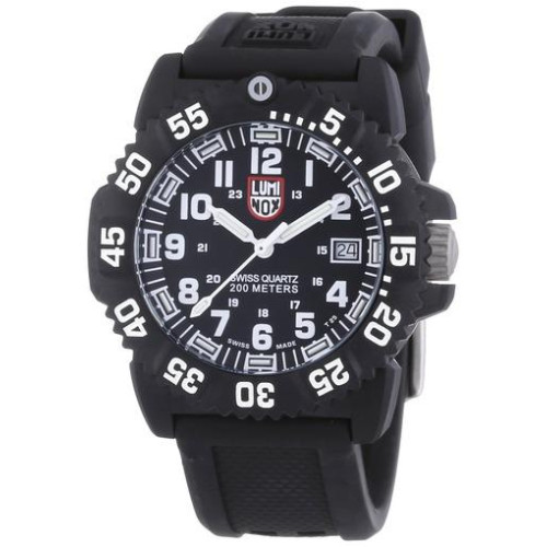 Часы Luminox Sea A.7051