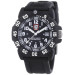 Часы Luminox Sea A.7051