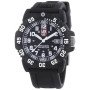 Luminox Sea A.7051