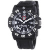 Часы Luminox Sea A.7051