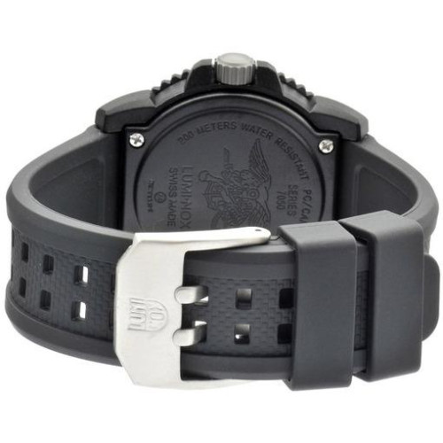 Часы Luminox Sea A.7051
