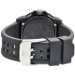 Часы Luminox Sea A.7051