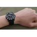 Часы Luminox Sea A.7051