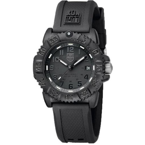 Часы Luminox Sea A.7051.BO