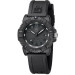 Часы Luminox Sea A.7051.BO