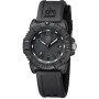 Luminox Sea A.7051.BO
