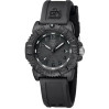 Часы Luminox Sea A.7051.BO