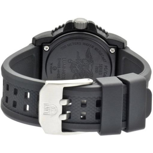 Часы Luminox Sea A.7051.BO