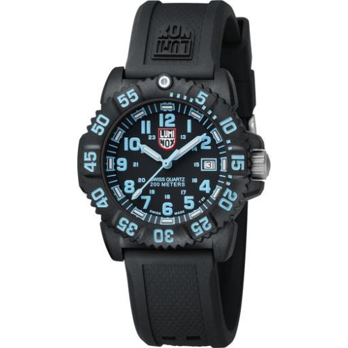 Часы Luminox Sea A.7053